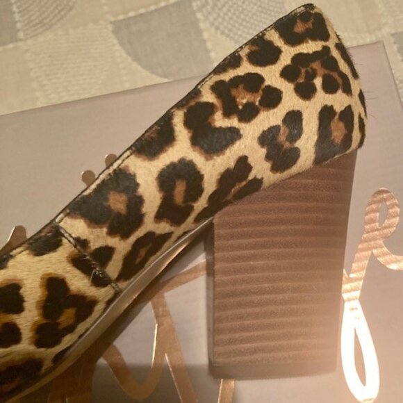 Crown Vintage Women's Shoes - Picture 3 of 5